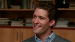 Glee Cast - My Life Would Suck Without You Glee