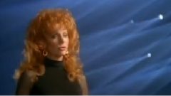 Reba McEntire - It's Your Call