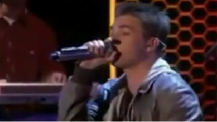 Jesse McCartney,Ludacris - How Do You Sleep