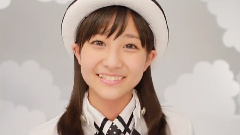 ANGERME - がんばらなくてもええねんで!!