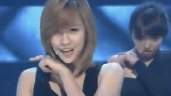 miss A - Bad Girl Good Girl