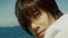 金贤重 - The First love Story Picture 2