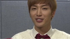 利特(Super Junior) - TBCSBS