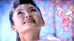 恭僖禧 - 万众一心奔小康