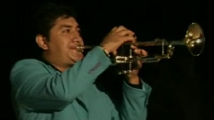 Los Conde De Oaxaca - Ay Dolor