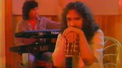 Los Bukis - Como Fui A Enamorarme De Ti