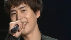 Super Junior,圭贤(Super Junior) - KBS