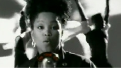 Loose Ends - Don't Be A Fool