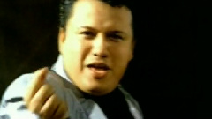 Los Conde De Oaxaca - Ella Se Olvido De Mi