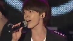 Super Junior - No Other