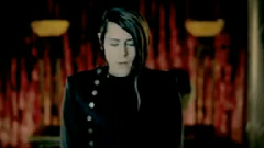 AFI - Kill Caustic