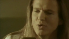 Lord Tracy - Foolish Love