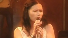 The Cardigans - Explode