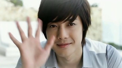 金贤重 - The First love Story Picture 1