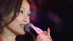 容祖儿 - 零时零分