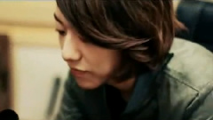 CNBLUE - 索爱