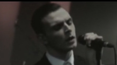 Hurts - Stay