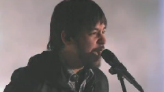 Linkin Park - The Catalyst