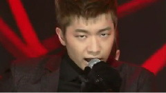 2PM - Heartbeat