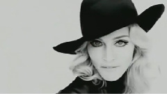 Madonna - Celebration