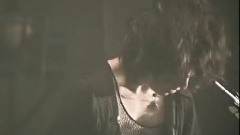 Alice Nine - Graced The Beautiful Day Bonus