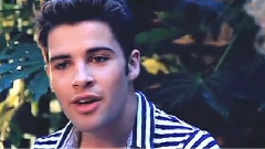 Joe McElderry - Beautiful Monster