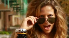 Kesha - We R Who We R