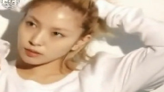 BoA - Copy & Paste