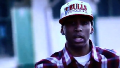 The Rangers - Ballin is my Hobbie