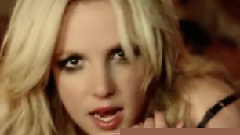 Britney Spears - If U Seek Amy