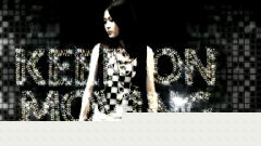傅健颖 - Keep On Moving