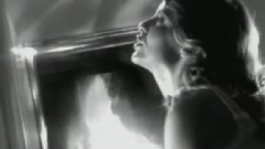Kylie Minogue - Finer Feelings