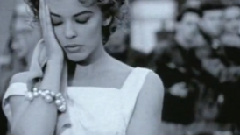Kylie Minogue - If You Were With Me Now