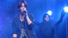 KAT-TUN - One Drop