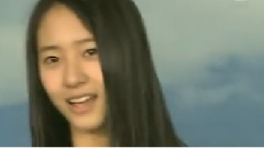 f(x) - Hello F(x)