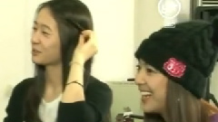 f(x) - Hello F(x)