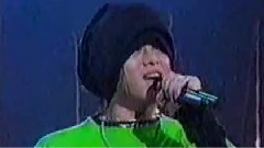 H.O.T. - 幸福
