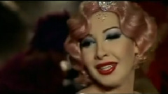 Nancy Ajram - Ya Salam