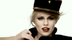 Natasha Bedingfield - Strip Me