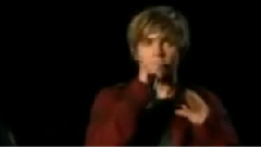 Jesse McCartney - Take Your Sweet Time The Beautiful Soul Tour