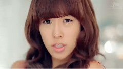 少女时代,Tiffany(少女时代) - Tiffany