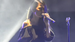 田馥甄 - 爱着爱着就永远
