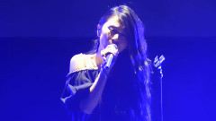 田馥甄 - 爱着爱着就永远2
