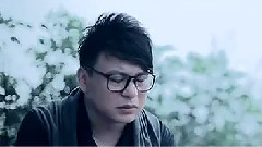 闫旭 - 情这杯酒谁喝都爱得醉