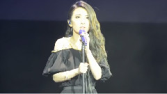 田馥甄 - 你就不要想起我