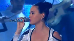 Elton John,Katy Perry - Crocodile Katy (Mashup2014)
