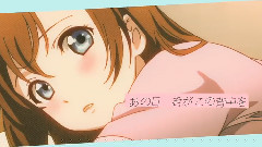 KiraKira☆Girls