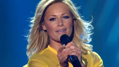 Helene Fischer - Hello Again