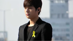 Infinite - Can U Smile