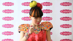 吴莫愁 - 吴莫愁邀您一起感受Camayzing